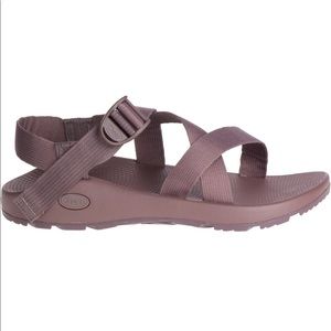 NEW CHACO SANDALS - Z1 Classic